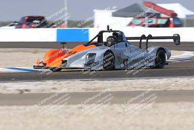 media/Oct-18-2025-Nasa (Sat) [[47b537a347]]/Time Trial/Turn 1/